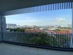 Hundred Trees (D5), Condominium #565682341